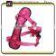 Glow Castle Wholesale Chest Plate Pet Harness