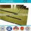 alucobond/swimming pool wall panels/aluminum composite panel