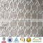 Dot Brushed Tricot Fabric