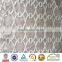 Brushed velboa/tricot brushed velboa/ Brushed velvet/ Brushed velour for cushion, blanket