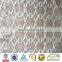 Dot Brushed Tricot Fabric