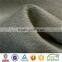 brazil faux short fur fabric