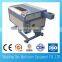 Fast speed mini craft laser cutting machine/portable laser metal cutting machine