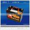 super porformance MF Car battery