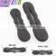 Magic Foam Sponge Donut Twister Ponytail Bun Maker
