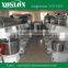 2016new arrive industrial bread dough mixer manufacture from China                        
                                                Quality Choice