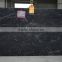 Indian Black Forest Granite Slabs & Tiles