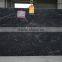 Black Forest Granite Slabs & Tiles
