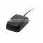 Free samples waterproof external active 1575.42mhz gps antenna