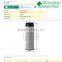 MANN INNER AIR FILTER CF1430 FOR KING LONG 4574556159