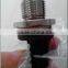 MITSUBISHI SK130-8/SK140-8 D04FR Common rail pressure senso 32G61-09101