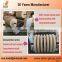 Grade A PE paPEr for cup with comPEtitive price