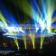Hot sales beam 300 new head lights products 2014