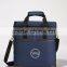 New Design Durable Portable Red Wine Cooler Bag