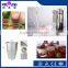 China Manufacturer Multifunction Juice Drink Shaker