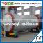 Rotary drying machine the best corn dryer machine