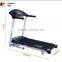 Chinese Manufacturers Direct Sales Folding Mini Electric Treadmill