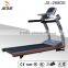 Fitness Gym equipment / Commercial Treadmill with CE certification                        
                                                Quality Choice