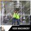 China High Quality Malt Extract Spray Dryer, Spray Drying Machine/Equipment