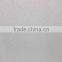HOT SELL BEST NEW GOLD SPARKLE FABRIC
