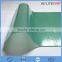 [ANLITE]Building Materials Polycarbonate Good Roof Insulation Quality Choice