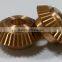 High Quality Small Bevel Gears