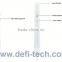 high quality no projector interactive whiteboard