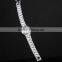 Good ideas as Christmas gift ladies bracelet wrist watch