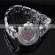 Special design 16mm straps oem wrist watch