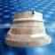 OEM fabrication steel casting products for rolling mill