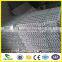 Galvanized /PVC coated / Galfan gabion basket ,welded gabion box on sale