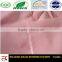 rayon dress fabric