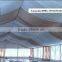 China supplier manufacture good quality warehouse wedding tent