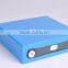 Battery Factory UN38.3 Approved 2000 Cycles 160Ah/120AH/80AH 3.2V Lifepo4 Punch Battery Cell /lifepo4 Cell Supplier's Choice