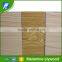 Cheap melamine Plywood from Guigang Guangxi supplier