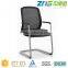 ZNS 198DA top 10 office furniture manufacturers classic office furniture office furniture from china