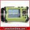 KomshineOTDR QX50 850/1300nm Optical Fiber Testing equipment, testing machine Similar to EXFO OTDR