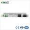 4 port ,16dBm,CATV 1550nm optical Amplifier EDFA