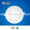 new design 70lm/w 15w led panel price