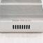 Cheapest Barebone Intel Celeron dual Core N3050 Fanless Windows Mini PC Dual NIC Desktop Computer 1080P HD Media Player