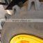 china small wheel loader XCMG