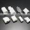plastic injection molding service
