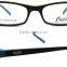 China wholesale optical eyeglasses frame of acetate