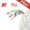 flat tps cable 2core 6sq mm made in chinaFlat tps electric factory