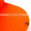 Guangdong custom durable safety silicone glove animal oven mitt