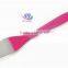 non-toxic bbq kitchen easy to clean silicone pastry brush