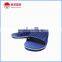 Cheap Wholesale Slippers for Man