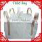 High Quality New FIBC Bag