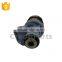 FUEL INJECTOR FITS 1993 For HYUNDAI SCOUPE LS 1.5L L4