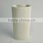 Ceramic Humidifier Vase,Porcelain Air Humidifier